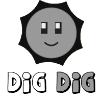 Dig Dig io